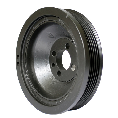 PowerBond Balancer OEM Replacement For Alfa ROMEO 147/156/GT/GTV