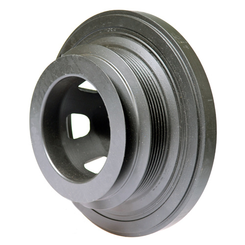 PowerBond Balancer OEM Replacement For Mercedes SPRINTER 2.2, 2.1L T/D