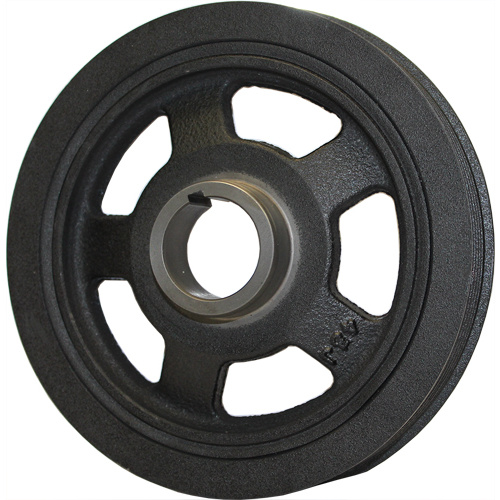 PowerBond Balancer OEM Replacement For Hyundai I30 1.6L 2007-15