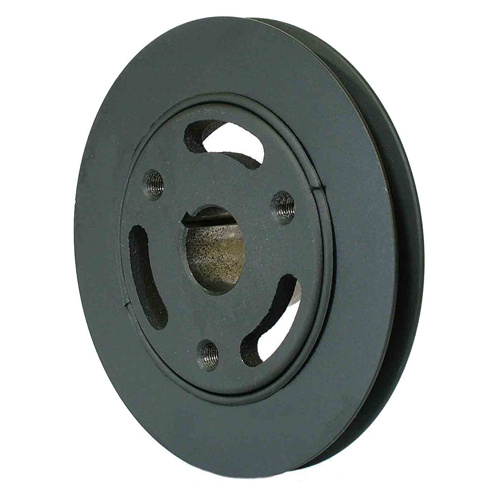 PowerBond Balancer OEM Replacement For Holden RED MOTOR - EH, HD, HG, HJ, HK, HQ, HR, HT, HX, HZ, VB-VK, Torana LC, LJ, LH, LX, UC