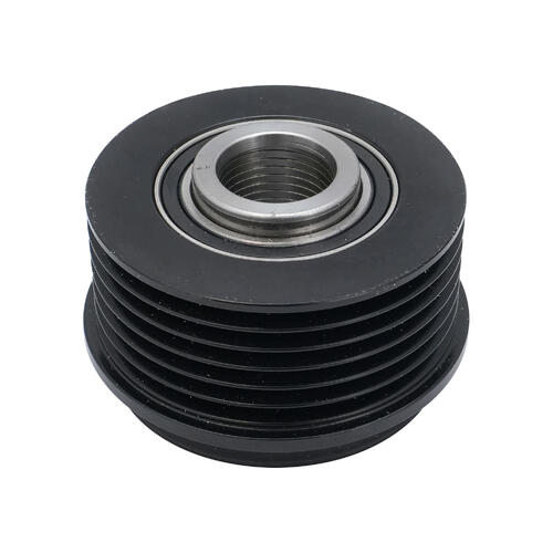 PowerBond 2009-10 For Holden commodore