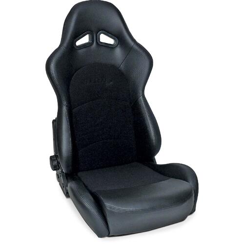 Procar Seat, Sportsman Pro XL Series, Each