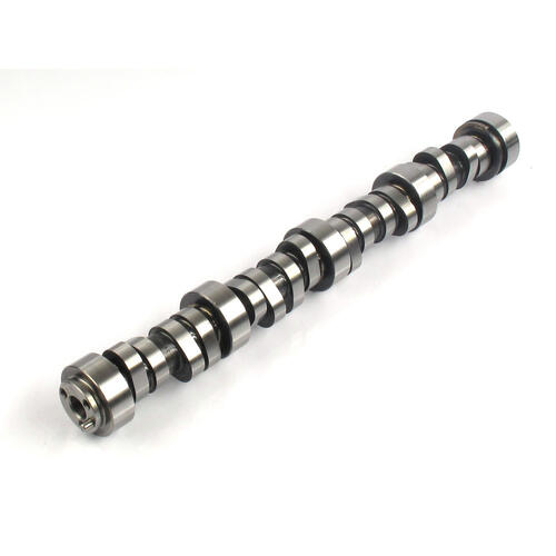 Proflow Camshaft, LS Hydraulic Roller, OE 376ci, 500HP, 525/.525, 289/300, 225/236, 110 GM LS GEN III/IV, Each