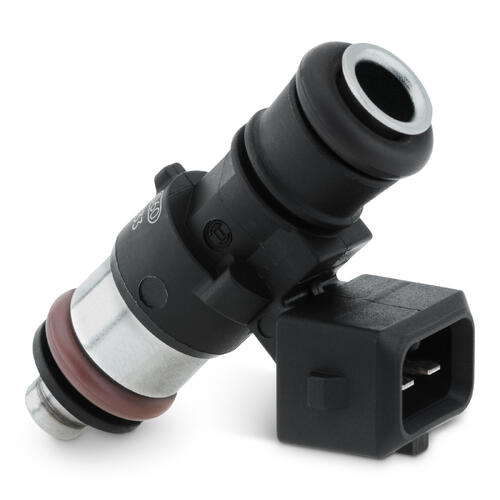 Proflow Bosch Motorsport Fuel Injector, 1462cc, EV14 Jetronic, Short Body Length, Each