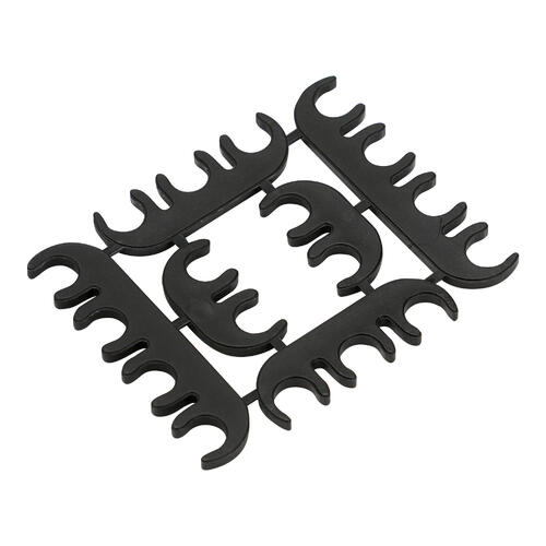 Proflow SuperMax Wire, Lead Separator Economy kit, Suits Up To 9mm Wire, Kit