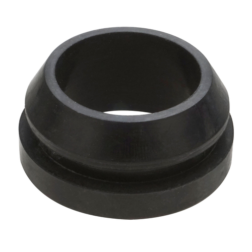 Proflow Valve Cover Breather Cap Grommet, 1.250"od x 1″id x .125" Groove