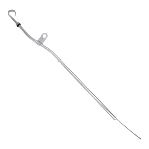 Proflow Dipstick, Engine For Ford 351 Cleveland ,Chrome Steel