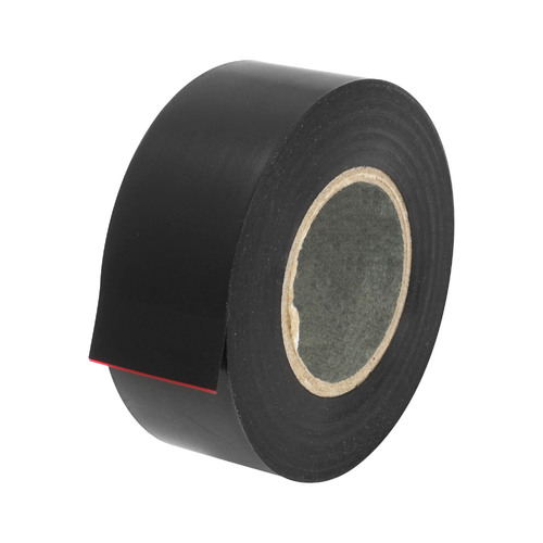 Proflow Wiring Loom Tape, Harness Tape, Low Sheen, 25mm Wide x 20Mt Roll