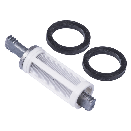 Proflow Glass Filter Replacement Insert