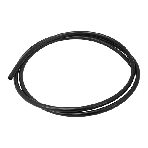 Proflow Nylon Tube Hose, 5/16in. OD, 5 Metre Length