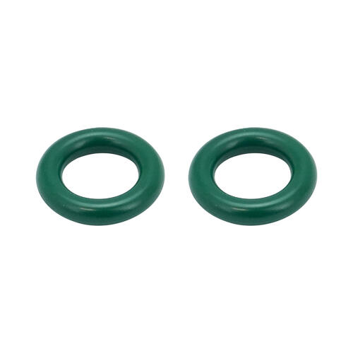 Proflow Fuel Injector O-Rings, 14mm, 8.50mm ID x 3.0mm CS, E85 Safe, Universal, 2-Pack