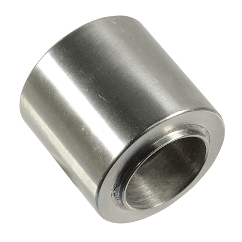 Proflow Fitting Aluminium Fitting Weld On Female Bung -1/8in. NPT Thread