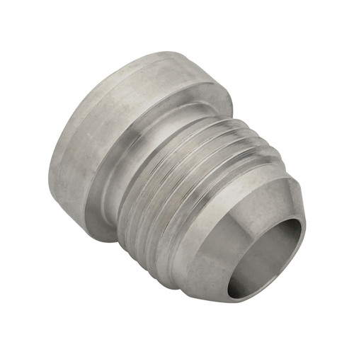 Proflow Fitting Steel Weld On Bung -10AN