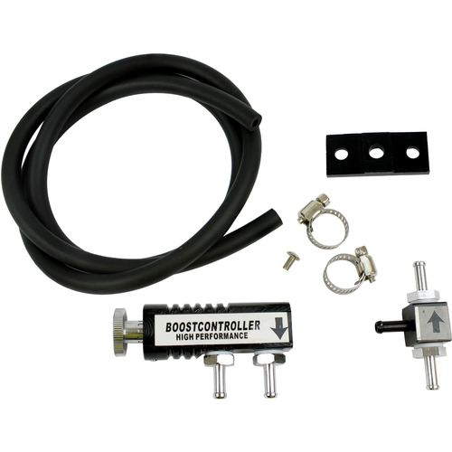 Proflow Manual Turbo Boost Controller Kit