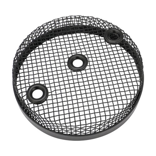 Proflow Low Profile Carburettor Screen, Mesh, 5-1/8'', 4150, Each