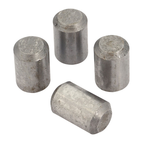 Proflow Cylinder Head Dowel Pin, For Small Block Chev, Set Of 4