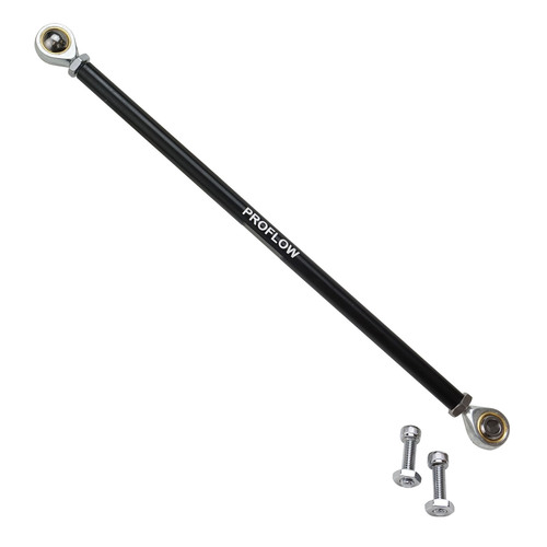 Proflow Throttle Adjustable Linkage Universal 270mm / 10-3/4in.