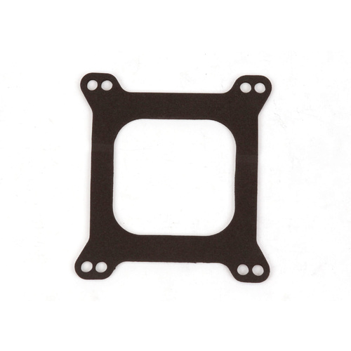 Proflow Carburettor Gaskets, Holley Square Bore, Base Gasket Open Plenum, Each