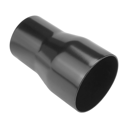 Proflow Steel Exhaust Reducer 2-1/2in. To 2in.