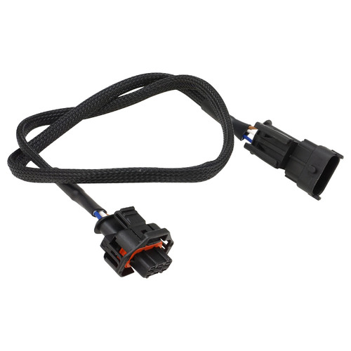 Proflow MAP Sensor Harness Extension, Suits GM LS2/LS3 3-Pin MAP Sensors