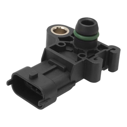 Proflow GM Map Sensor, 1.15 Bar, Gen 4 LS2/LS3/LSA, 3-Pin