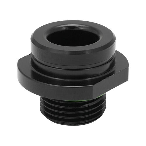 Proflow In Tank Fitting Adaptor, M18 x 1.50 to 22mm Strainer ID, Suit Bosch 044 Style Pumps