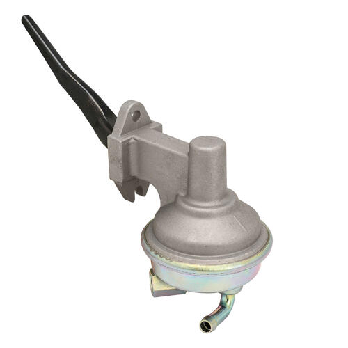 Proflow Fuel Pump Mechanical OEM, Holden Commodore V8 253, 308, ,  L34 Replacement, 7psi, 5/16 Barb, Holden Commodore V8 253, 308, Each