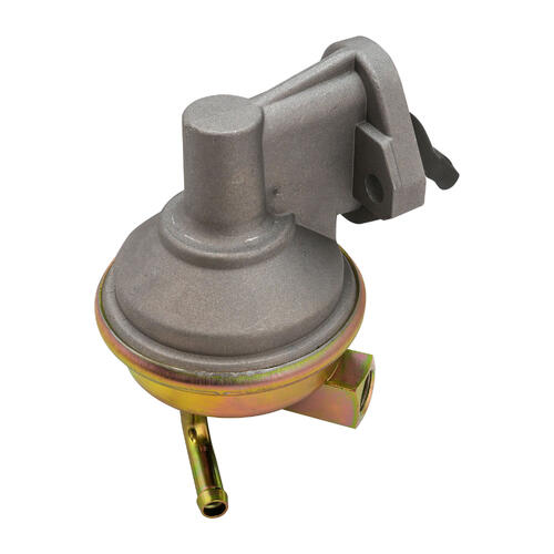Proflow Fuel Pump, Mechanical, OEM Replacement, 40 gph, 5-7psi, SB Chevrolet 307, 327, 350, 400, Each