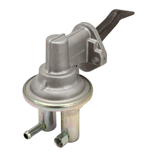 Proflow Fuel Pump, Mechanical, OEM Replacement, 5.5-7psi, 3/8 Barb, 25 Gph/95 Lph, Suits FE Ford 390, 427, 428, Each