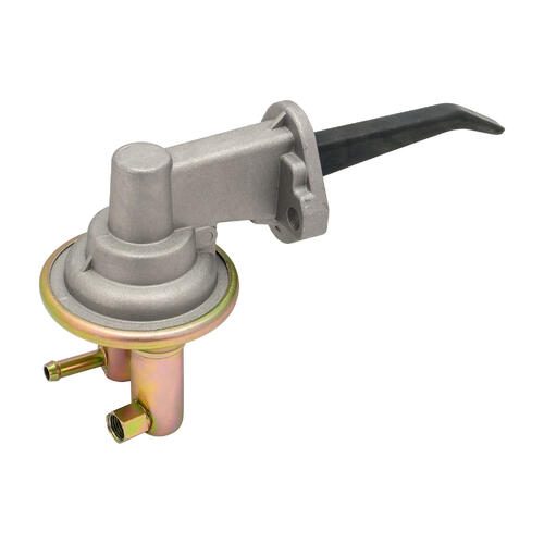 Proflow Fuel Pump, Mechanical, Oem Replacement, 6-7.5psi, 5/16 Barb, 25 Gph/95 Lph, Suits SB Chrysler 273, 318, 340, 360, Each