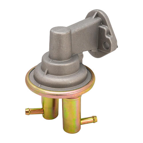 Proflow Fuel Pump, Mechanical, OEM Replacement, 4-5.5psi, 5/16 Barb, 20 Gph/76 Lph, BB Chrysler 383, 440, Each