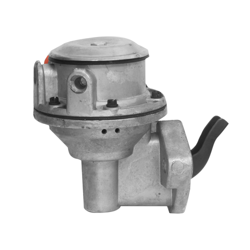 Proflow Fuel Pump, Mechanical, 80 gph, 7.5psi, BB For Chevrolet 427, 454, Each