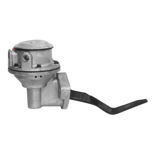Proflow Fuel Pump, Mechanical, 80 gph, 7.5psi, For Pontiac V8 350, 400, 455, Each