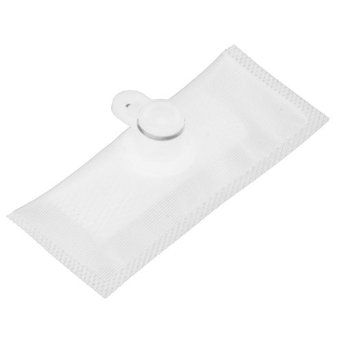 Proflow Fuel Pump Strainer, Nylon, For Nissan & Walbro Pumps (11mm)
