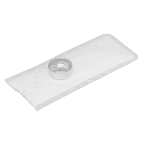 Proflow Fuel Pump Strainer, Nylon, For Mitsubishi