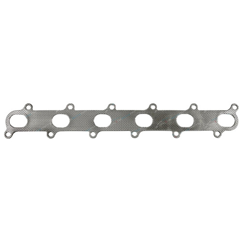 Proflow Gasket, Exhaust Manifold gasket , Ford Falcon 6Cyl ,BA 4.0ltr BARRA, Set