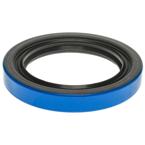 Proflow Harmonic Balancer Seal, GM Chev, For Holden Commodore LS Series
