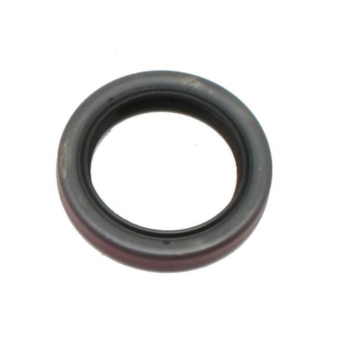 Proflow Timing Cover Seal, Front Harmonic Balancer, For Holden Commodore V8 and SB Chev, Each
