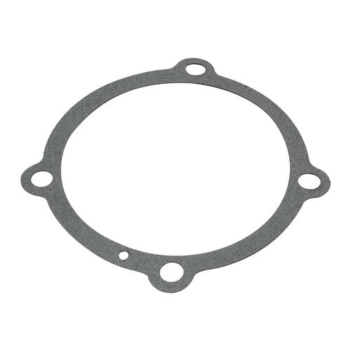Proflow Water Pump Gasket, Suit Ford Falcon Barra 4.0L BA-FG, Each