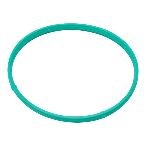 Proflow Intake Manifold Gasket O-Ring, Throttle Body, Suits GM LS2/LS3/LSA/L77/L98 6.0L/6.2L, VF Holden Commodore, Each