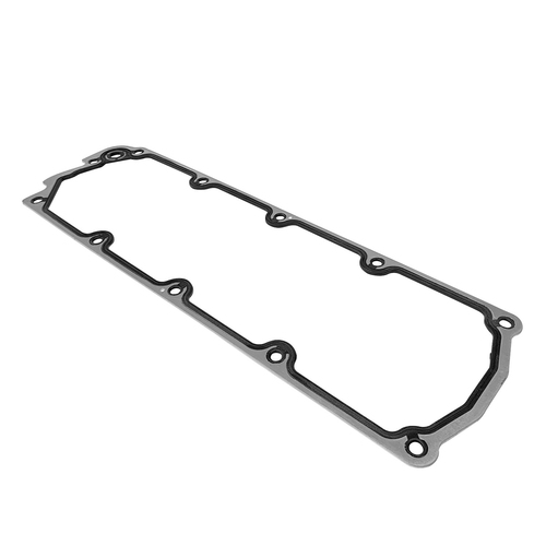 Proflow Gasket Valley Chev For Holden Commodore LS2, LS3