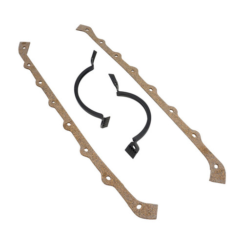 Proflow Oil Pan Gasket Set suit For Holden 253-304-308 V8