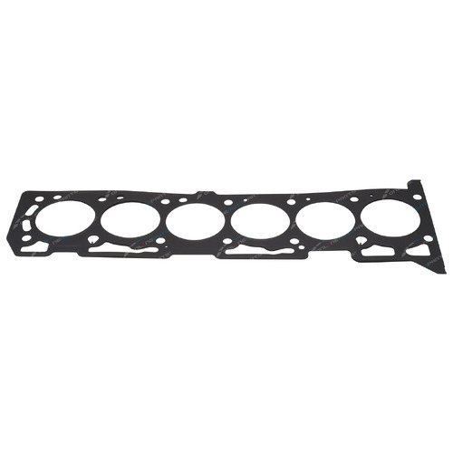 Proflow Cylinder head gasket Ford 4.0ltr BARRA