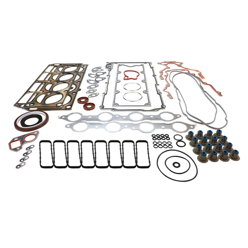 Proflow Engine Gasket Set, MLS Head Gaskets, For Holden Commodore 5.7L LS1, LS6, 3.910'' Bore