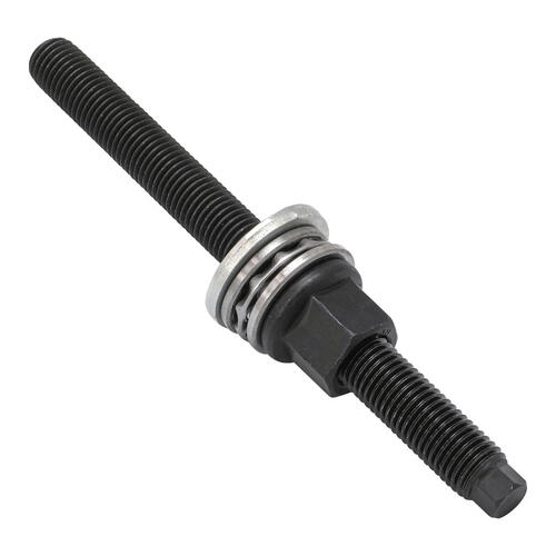 Proflow Harmonic Balancer Installation Tool, With Anti Friction Bearing, Suits LS1, LS2, LS3, Oem & Aftermarket Harmonic Balancer