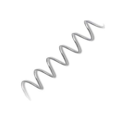 Proflow Fitting, Inner Support Spring, -08 AN, 1 meter Length, Each