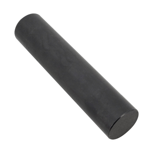 Proflow Camshaft Degreeing Tool, Dial Indicator lifter Bore Tool, .904" Suit Chrysler