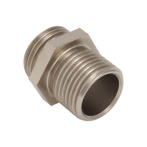 Proflow Replacement Oil Filter Thread Insert 3/4''-16