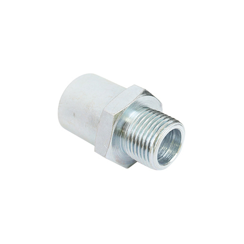 Proflow Adaptor, Oil Sandwich Fitting, M20 Metric