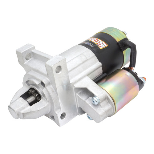 Proflow Starter Motor Master Torque, For Chevrolet LS1/LS2, 1.4kW